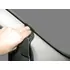 Brodit ProClip f�r Renault Trafic III, ab Bj. 2015 bis 2022, Abbildung 3