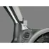 Brodit ProClip f�r Renault Trafic III, ab Bj. 2015 bis 2022, Abbildung 4