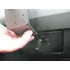 Brodit ProClip f�r VW Passat (B8 / B8 Facelift) ab 11/2014 bis 2023, Abbildung 1