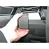 Brodit ProClip f�r VW Passat (B8 / B8 Facelift) ab 11/2014 bis 2023, Abbildung 2