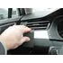 Brodit ProClip f�r VW Passat (B8 / B8 Facelift) ab 11/2014 bis 2023, Abbildung 3