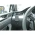 Brodit ProClip f�r VW Passat (B8 / B8 Facelift) ab 11/2014 bis 2023, Abbildung 4