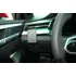 Brodit ProClip f�r VW Passat (B8 / B8 Facelift) ab 11/2014 bis 2023, Abbildung 5