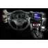 Brodit ProClip f�r VW Passat (B8 / B8 Facelift) ab 11/2014 bis 2023, Abbildung 6