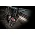 Brodit ProClip f�r VW Passat (B8 / B8 Facelift) ab 11/2014 bis 2023, Abbildung 7