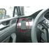 Brodit ProClip f�r VW Passat (B8 / B8 Facelift) ab 11/2014 bis 2023