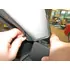 Brodit ProClip f�r Skoda Fabia III ab Bj. 11/2014 bis 2021, Abbildung 2