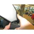 Brodit ProClip f�r Skoda Fabia III ab Bj. 11/2014 bis 2021, Abbildung 3