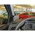 Brodit ProClip f�r Skoda Fabia III ab Bj. 11/2014 bis 2021, Abbildung 4