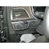 Brodit ProClip f�r Ford Mondeo, ab Bj. 10/2014 bis 2022, Abbildung 1