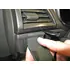 Brodit ProClip f�r Ford Mondeo, ab Bj. 10/2014 bis 2022, Abbildung 2