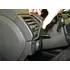 Brodit ProClip f�r Ford Mondeo, ab Bj. 10/2014 bis 2022, Abbildung 3