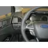 Brodit ProClip f�r Ford Mondeo, ab Bj. 10/2014 bis 2022, Abbildung 4