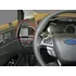 Brodit ProClip f�r Ford Mondeo, ab Bj. 10/2014 bis 2022