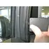Brodit ProClip f�r Opel Corsa E, ab Bj. 2015 bis 2019, Abbildung 2