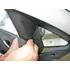Brodit ProClip f�r Opel Corsa E, ab Bj. 2015 bis 2019, Abbildung 3