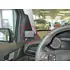 Brodit ProClip f�r Opel Corsa E, ab Bj. 2015 bis 2019