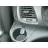 Brodit ProClip f�r Iveco Daily, ab Bj. 06/2014, Abbildung 1