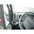 Brodit ProClip f�r Iveco Daily, ab Bj. 06/2014, Abbildung 4