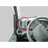 Brodit ProClip f�r Iveco Daily, ab Bj. 06/2014