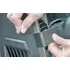 Brodit ProClip f�r Ford F250, ab Bj. 2017 bis 2021, Abbildung 1