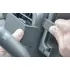 Brodit ProClip f�r Ford F250, ab Bj. 2017 bis 2021, Abbildung 2