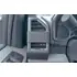 Brodit ProClip f�r Ford F250, ab Bj. 2017 bis 2021, Abbildung 3