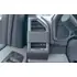 Brodit ProClip f�r Ford F250, ab Bj. 2017 bis 2021, Abbildung 4