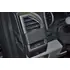 Brodit ProClip f�r Ford F250, ab Bj. 2017 bis 2021, Abbildung 5