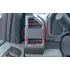 Brodit ProClip f�r Ford F250, ab Bj. 2017 bis 2021