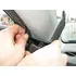 Brodit ProClip f�r Suzuki Vitara, ab Bj. 2015 bis 2025, Abbildung 1