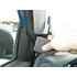 Brodit ProClip f�r Suzuki Vitara, ab Bj. 2015 bis 2025, Abbildung 2
