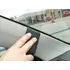 Brodit ProClip f�r Suzuki Vitara, ab Bj. 2015 bis 2025, Abbildung 3
