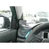 Brodit ProClip f�r Suzuki Vitara, ab Bj. 2015 bis 2025, Abbildung 4