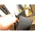Brodit ProClip f�r Renault Espace V, ab Bj. 2015 bis 2022, Abbildung 1