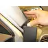 Brodit ProClip f�r Renault Espace V, ab Bj. 2015 bis 2022, Abbildung 3