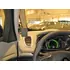 Brodit ProClip f�r Renault Espace V, ab Bj. 2015 bis 2022, Abbildung 4