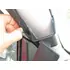 Brodit ProClip f�r Fiat Doblo, ab Bj. 2016 bis 2017, Abbildung 1