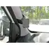 Brodit ProClip f�r Fiat Doblo, ab Bj. 2016 bis 2017, Abbildung 4