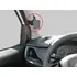 Brodit ProClip f�r Fiat Doblo, ab Bj. 2016 bis 2017