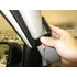 Brodit ProClip f�r Renault Kadjar ab Bj. 2015 bis 2022, Abbildung 2