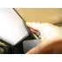 Brodit ProClip f�r Renault Kadjar ab Bj. 2015 bis 2022, Abbildung 3