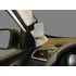 Brodit ProClip f�r Renault Kadjar ab Bj. 2015 bis 2022, Abbildung 4