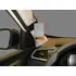 Brodit ProClip f�r Renault Kadjar ab Bj. 2015 bis 2022