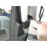 Brodit ProClip f�r Ford S-Max, ab Bj. 09/2015 bis 2022, Abbildung 1