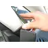 Brodit ProClip f�r Ford S-Max, ab Bj. 09/2015 bis 2022, Abbildung 2