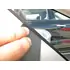 Brodit ProClip f�r Ford S-Max, ab Bj. 09/2015 bis 2022, Abbildung 3
