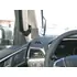 Brodit ProClip f�r Ford S-Max, ab Bj. 09/2015 bis 2022, Abbildung 4