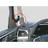 Brodit ProClip f�r Ford S-Max, ab Bj. 09/2015 bis 2022