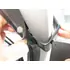 Brodit ProClip f�r Opel Karl, ab Bj. 2016 bis 2021, Abbildung 1